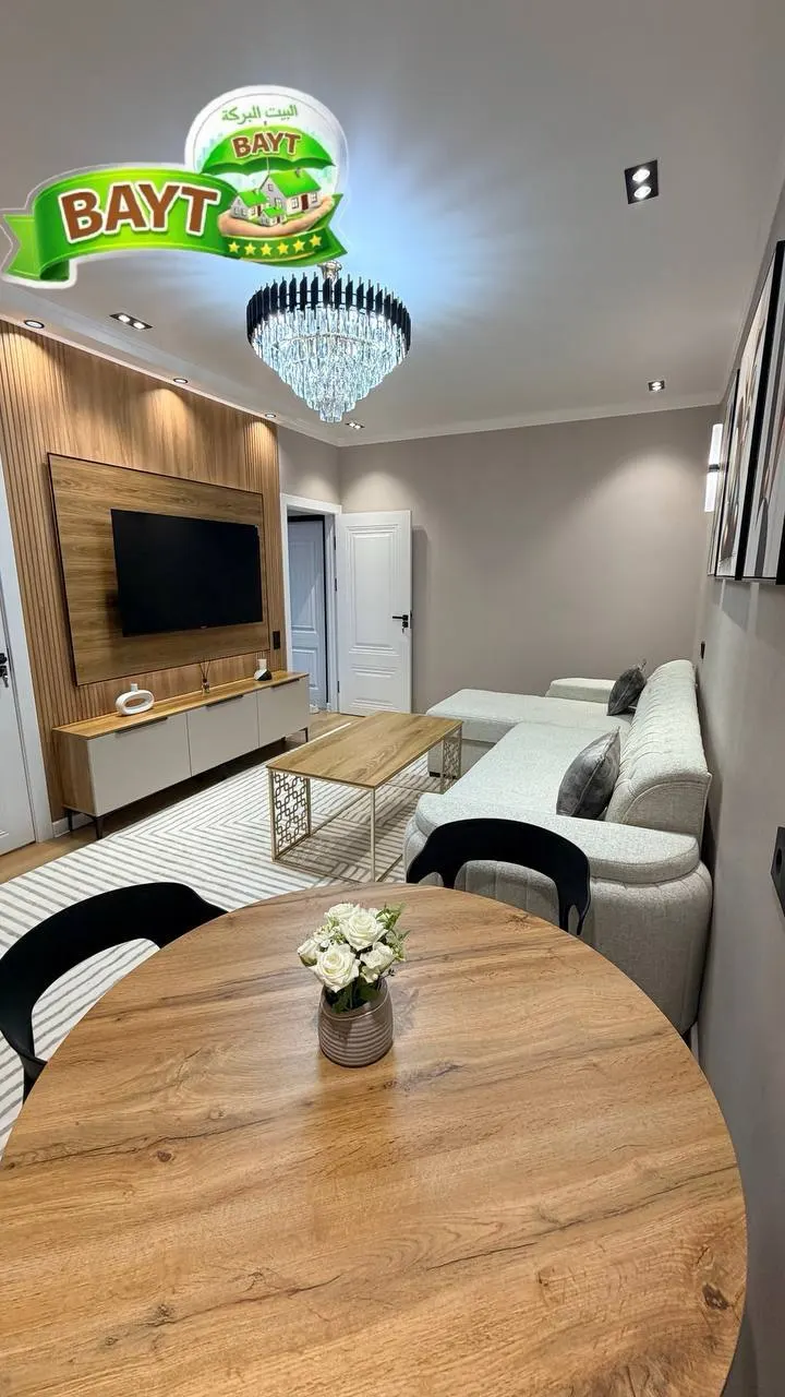 Продаётся 1-комнатная квартира, 38 м², 3/4 этаж — Учтепинский район