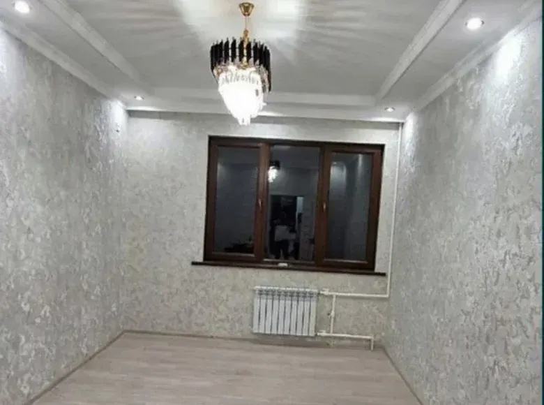 Сотилади 3 хонали квартира, 67 м², 2/4 қават — Чилонзор тумани