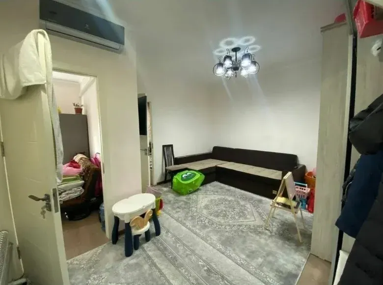 Сдаётся 2-комнатная квартира, 39 м², 5/9 этаж — Яшнабадский район