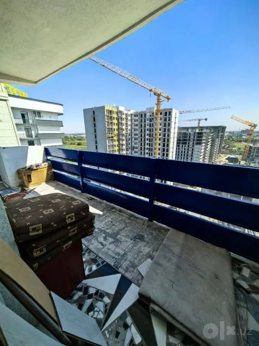 Сдаётся 2-комнатная квартира, 70 м², 14/16 этаж — Юнусабадский район