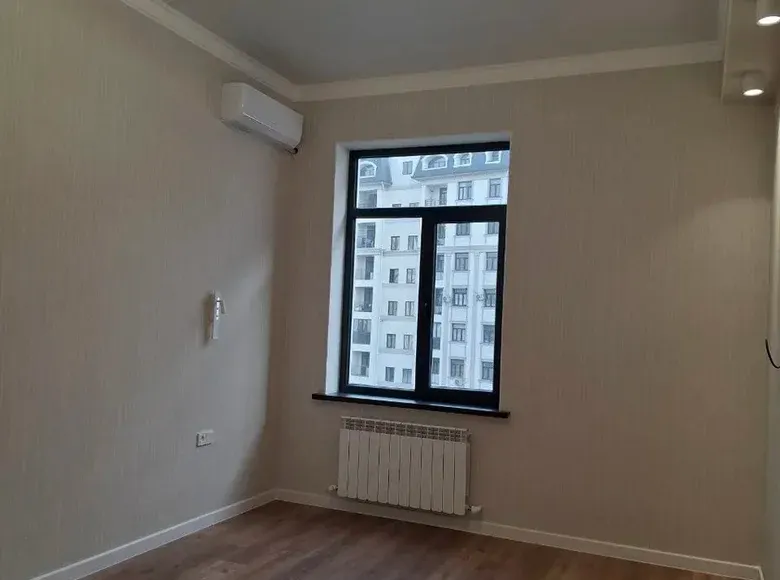 Sotiladi 4 xonali kvartira, 92 m², 5/7 qavat — Mirzo Ulugʻbek tumani