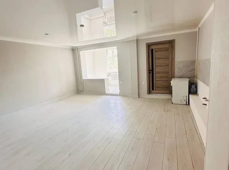 Sotiladi 2 xonali kvartira, 56 m², 4/5 qavat — Mirzo Ulugʻbek tumani