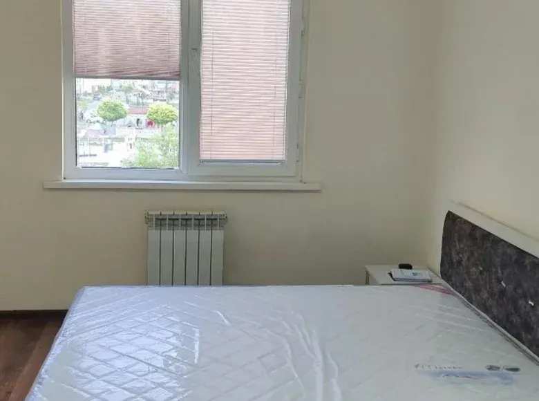 Ijaraga beriladi 2 xonali kvartira, 56 m², 2/7 qavat — Toshkent shahri