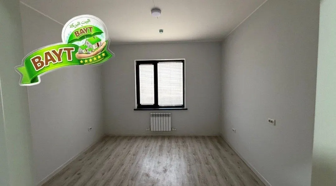 Сотилади 3 хонали квартира, 70 м², 14/16 қават — Сергели тумани
