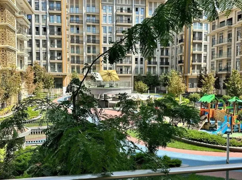 Сотилади 2 хонали квартира, 60 м², 2/10 қават — Миробод тумани