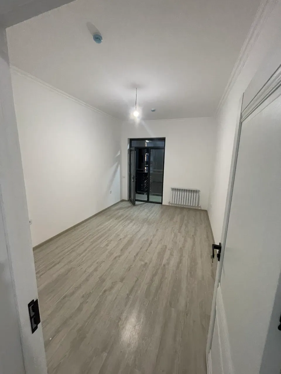 Sotiladi 2 xonali kvartira, 63 m², 16/16 qavat — Yangihayot tumani