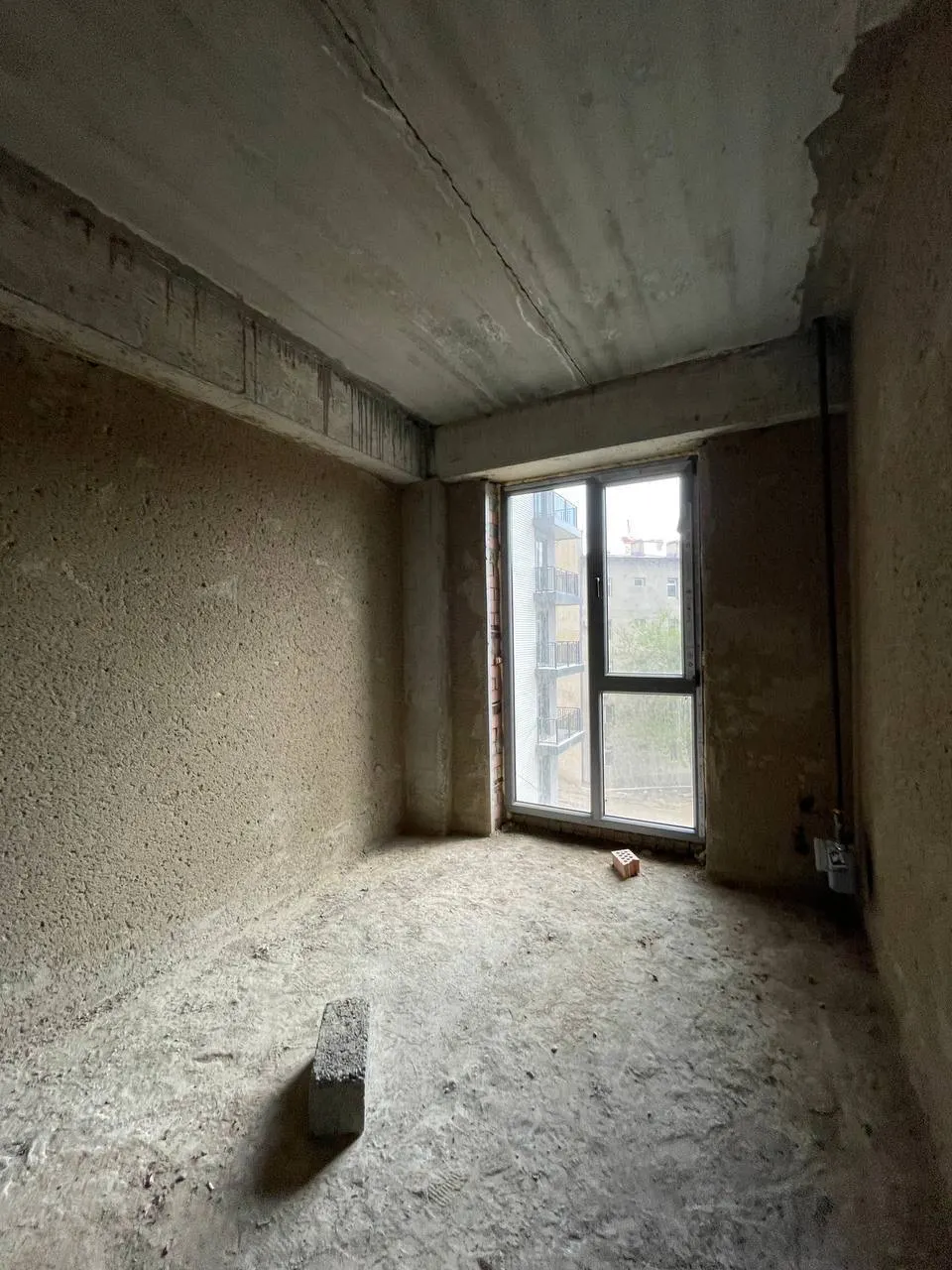 Сотилади 2 хонали квартира, 68 м², 3/9 қават — Самарқанд шаҳри