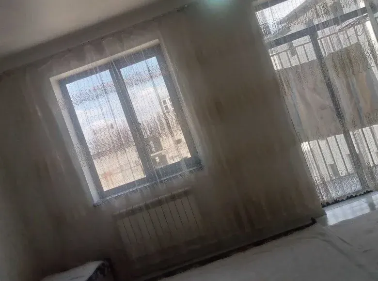 Sotiladi 2 xonali kvartira, 47 m², 9/9 qavat — Yashnobod tumani