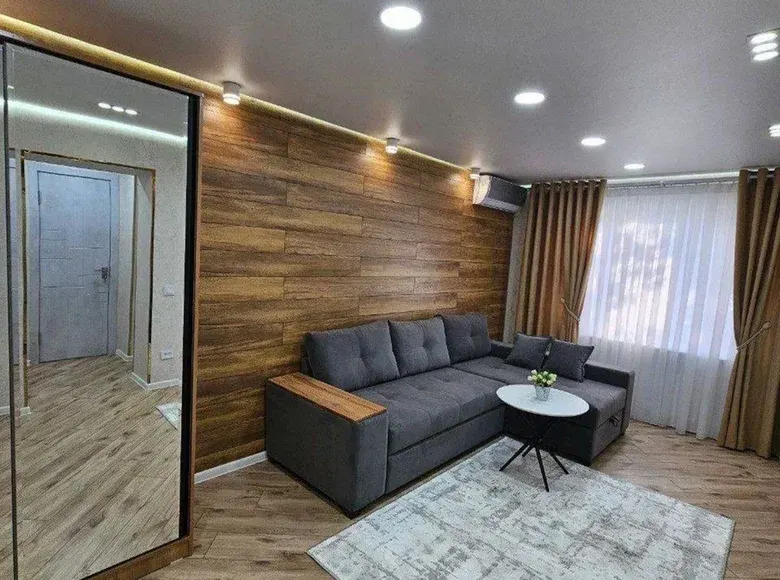 Сотилади 1 хонали квартира, 26 м², 4/5 қават — Чилонзор тумани