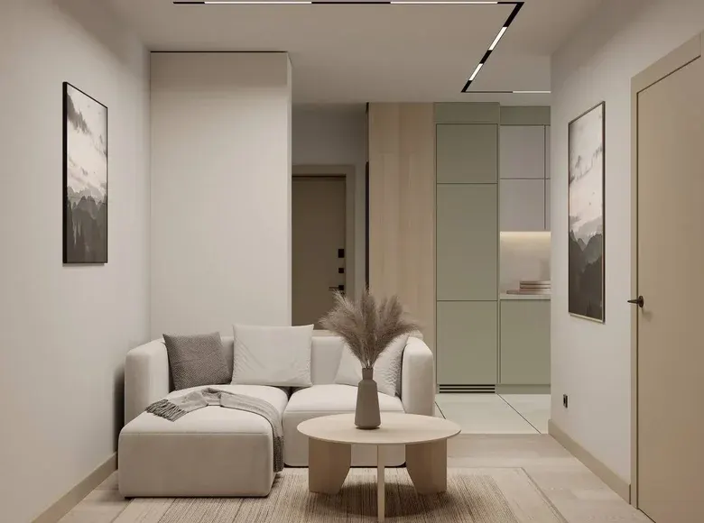 Сдаётся 2-комнатная квартира, 50 м², 3/12 этаж — Мирабадский район