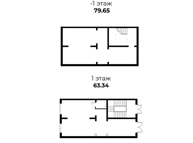 Sotiladi kvartira, 80 m², 1/15 qavat — Mirobod tumani
