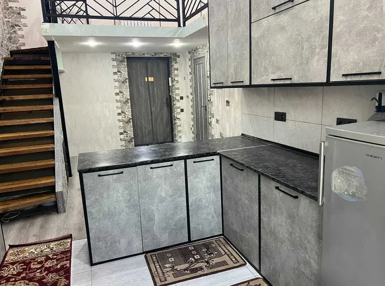 Сотилади 1 хонали квартира, 40 м², 7/7 қават — Юнусобод тумани