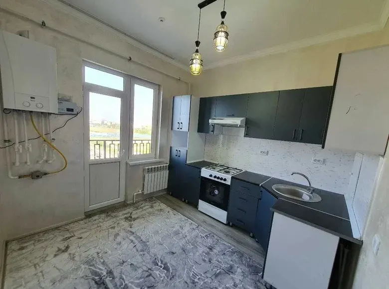 Сотилади 3 хонали квартира, 73 м², 8/16 қават — Тошкент шаҳри