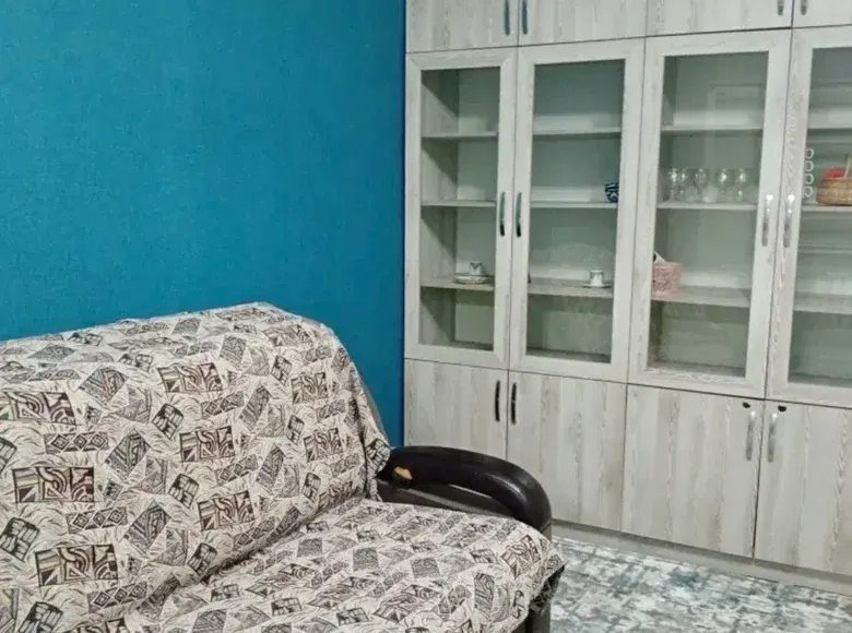 Ижарага берилади 2 хонали квартира, 60 м², 3/4 қават — Юнусобод тумани