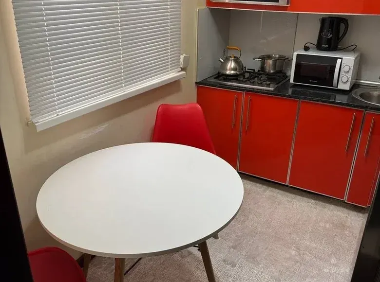 Сдаётся 2-комнатная квартира, 57 м², 3/4 этаж — Юнусабадский район