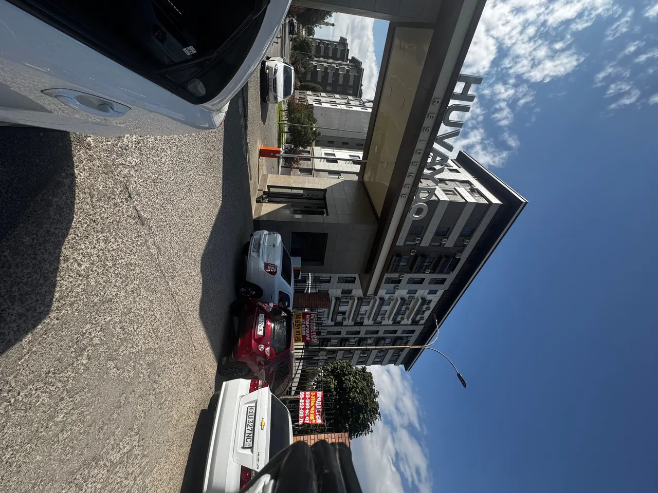 Сотилади 4 хонали квартира, 112 м², 1/6 қават — Шайхонтоҳур тумани