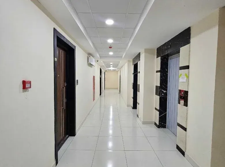 Сотилади 2 хонали квартира, 50 м², 12/25 қават — Мирзо Улуғбек тумани