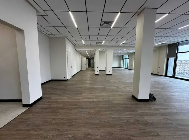 Ijaraga beriladi tijorat binosi, 222 m², 6/14 qavat — Shayxontohur tumani
