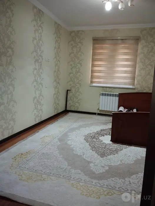 Ижарага берилади 3 хонали квартира, 65 м², 4/7 қават — Зангиота тумани