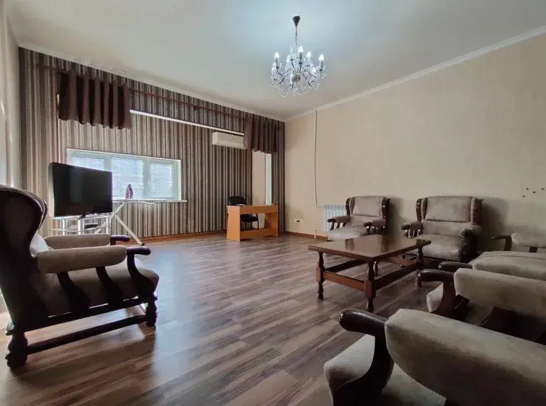 Ижарага берилади хона, 60 м², 3/9 қават — Миробод тумани