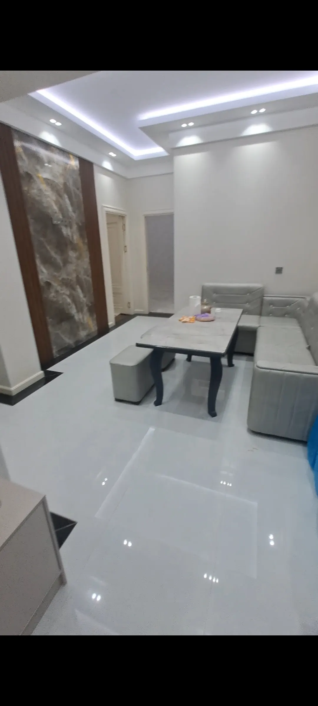 Ijaraga beriladi 2 xonali kvartira, 68 m², 7/10 qavat — Yunusobod tumani