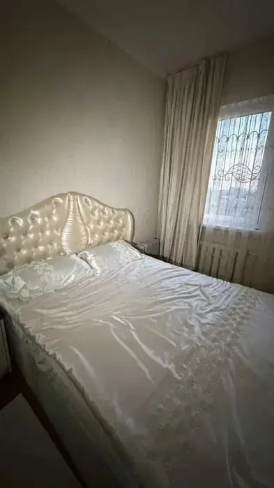 Ижарага берилади 3 хонали квартира, 75 м², 5/10 қават — Чилонзор тумани