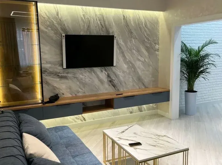 Сотилади 2 хонали квартира, 56 м², 3/4 қават — Чилонзор тумани