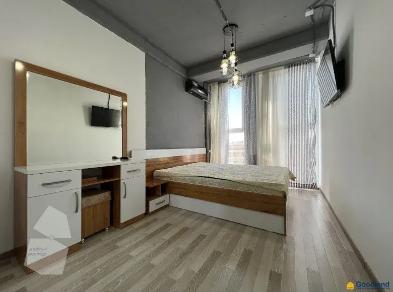 Сотилади 1 хонали квартира, 40 м², 9/9 қават — Яшнобод тумани
