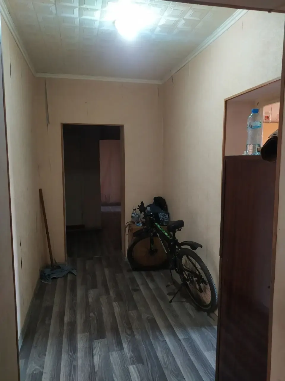 Продаётся 6-комнатная квартира, 135 м², 7/9 этаж — Чиланзарский район