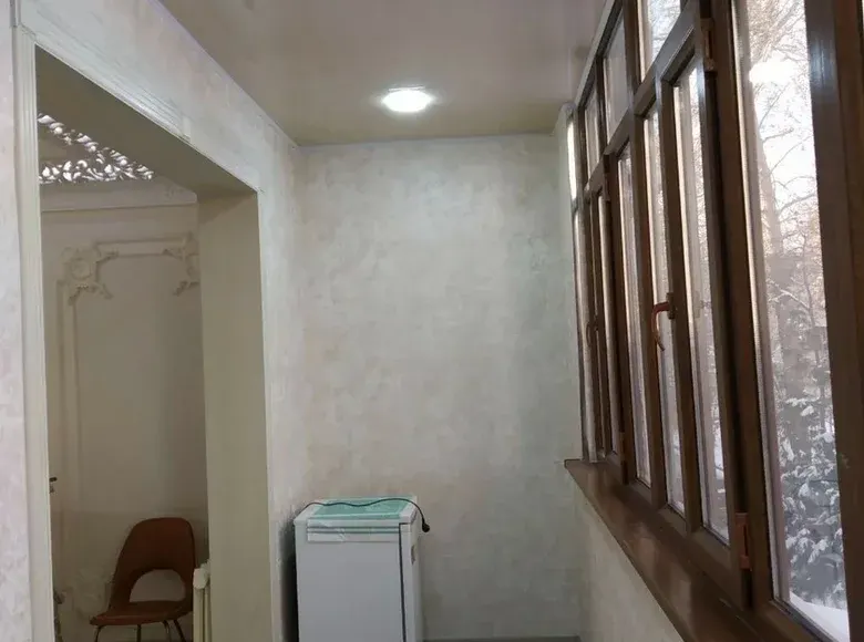 Ижарага берилади 2 хонали квартира, 58 м², 2/9 қават — Юнусобод тумани