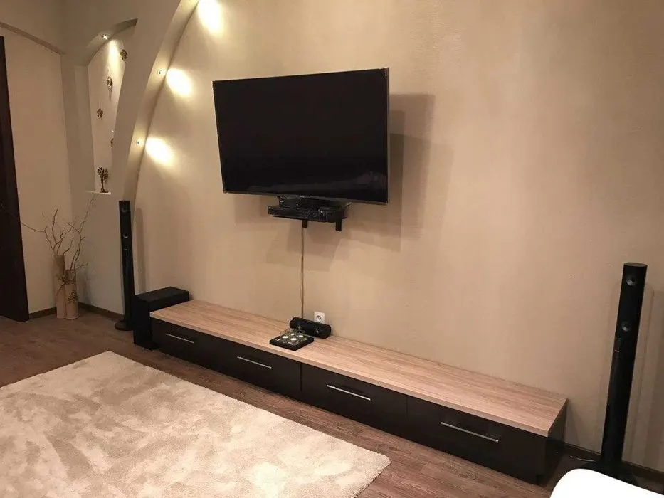 Ижарага берилади 4 хонали квартира, 87 м², 2/5 қават — Мирзо Улуғбек тумани
