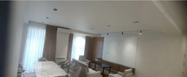 Ижарага берилади 4 хонали квартира, 145 м², 7/7 қават — Мирзо Улуғбек тумани
