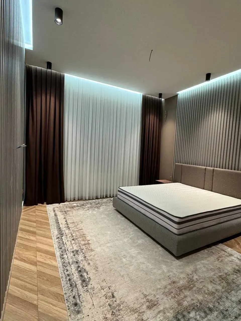 Сдаётся 3-комнатная квартира, 80 м², 5/16 этаж — Юнусабадский район