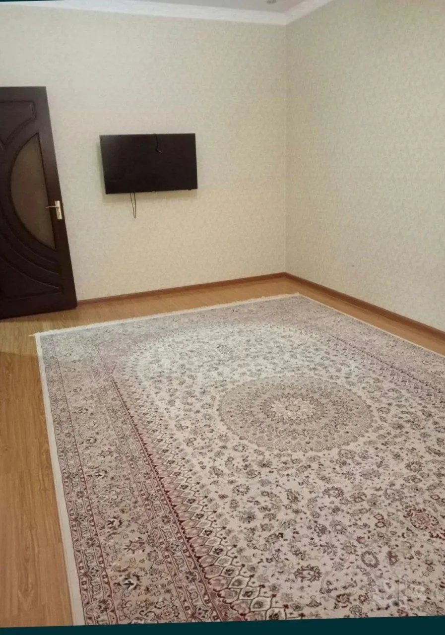 Ижарага берилади 4 хонали квартира, 85 м², 1/4 қават — Шайхонтоҳур тумани
