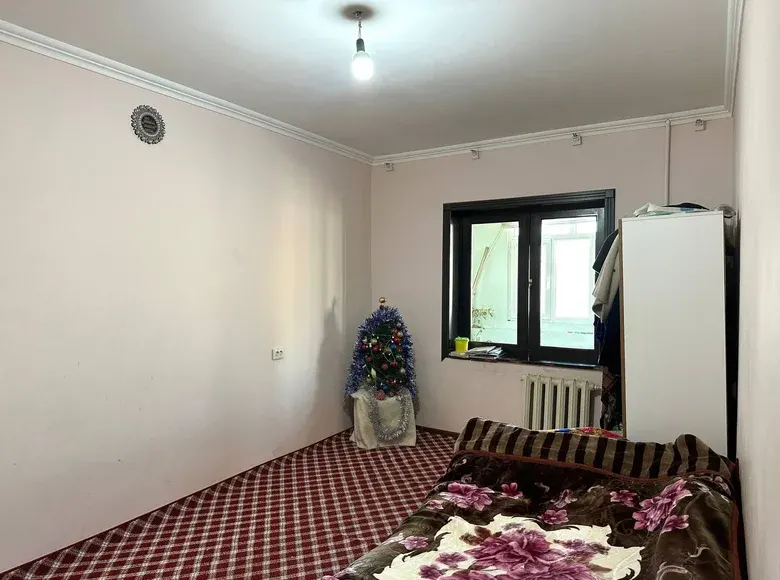 Сотилади 3 хонали квартира, 80 м², 7/9 қават — Яшнобод тумани