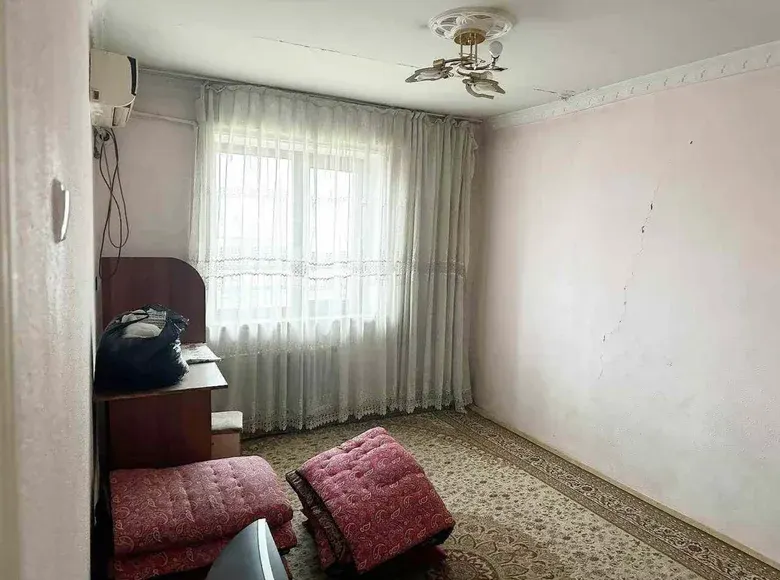Sotiladi 2 xonali kvartira, 38 m², 5/5 qavat — Chilonzor tumani