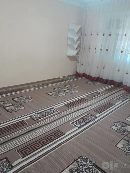 Ижарага берилади 2 хонали квартира, 85 м², 8/9 қават — Тошкент вилояти
