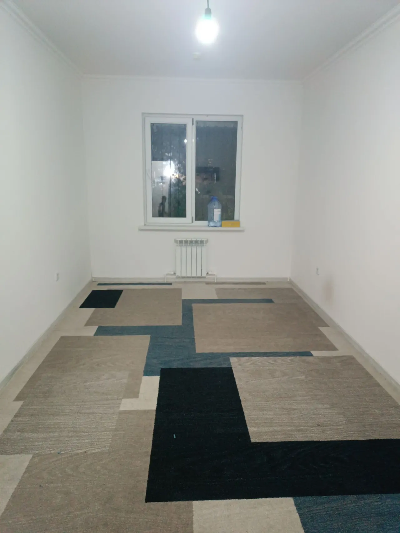 Сотилади 1 хонали квартира, 44 м², 3/16 қават — Янгиҳаёт тумани