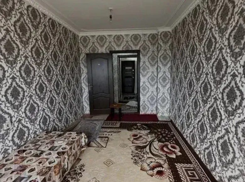 Сотилади 2 хонали квартира, 42 м², 2/9 қават — Чилонзор тумани