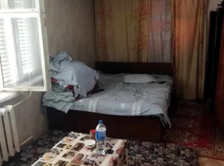 Sotiladi 1 xonali kvartira, 38 m², 3/5 qavat — Uchtepa tumani