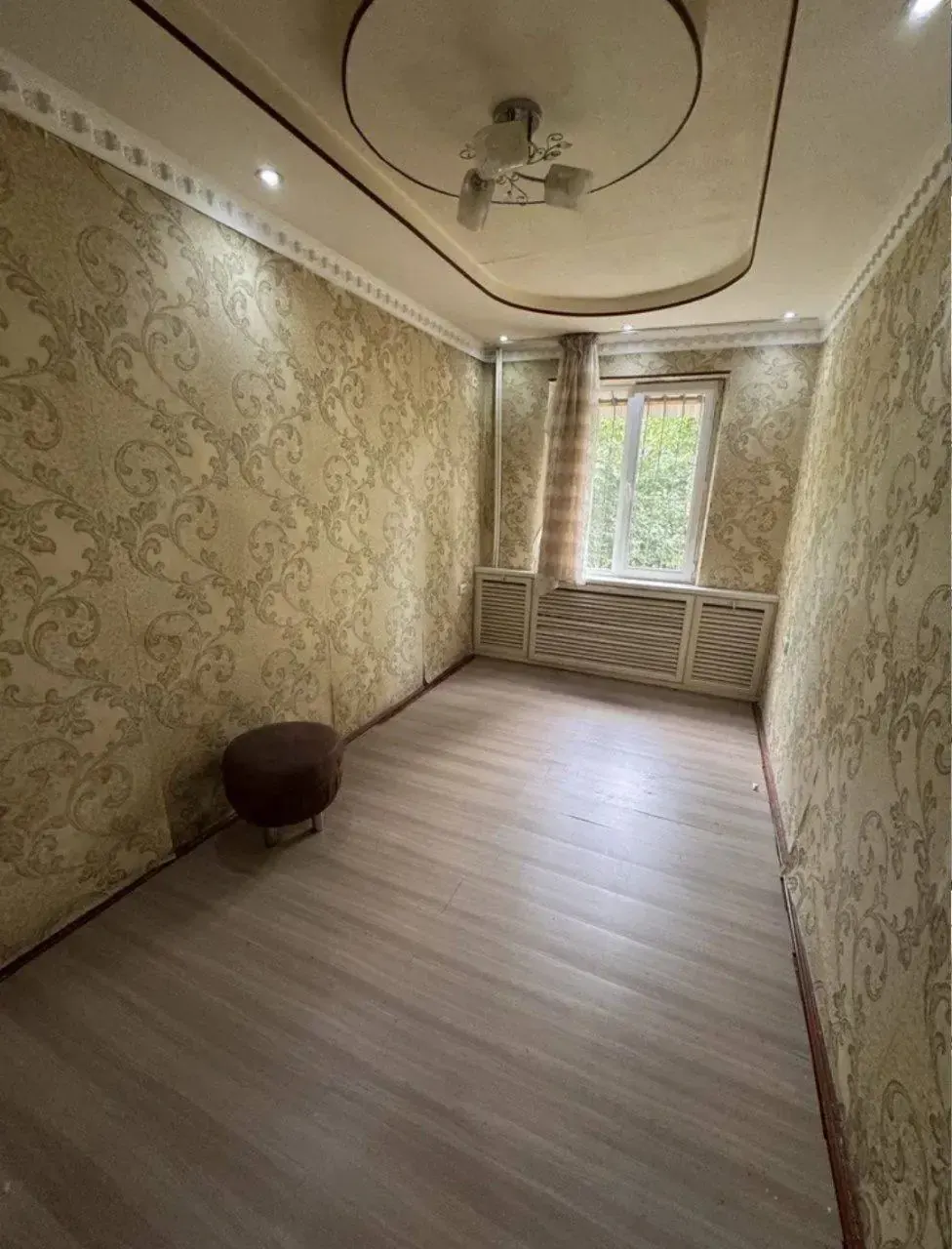 Сдаётся 3-комнатная квартира, 70 м², 3/13 этаж — Чиланзарский район