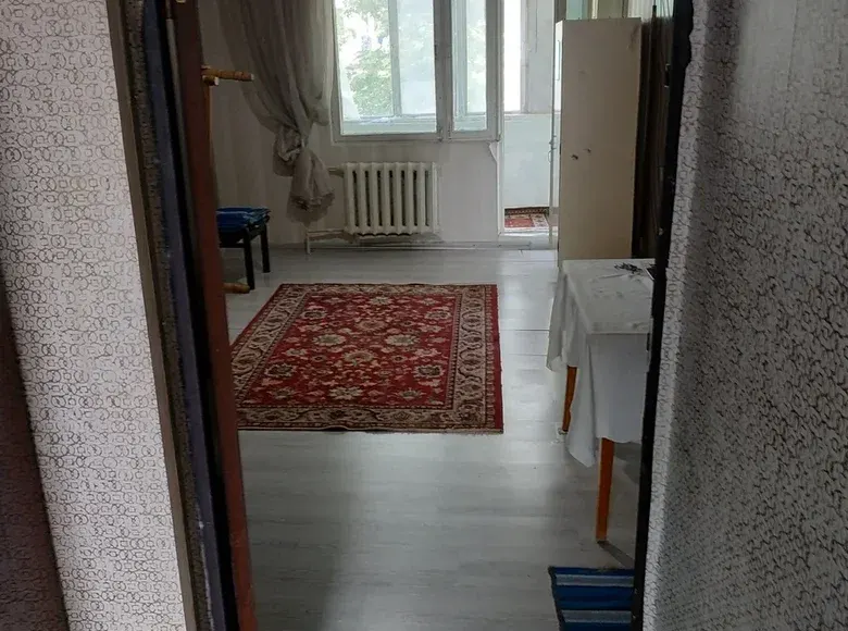 Сотилади 2 хонали квартира, 69 м², 3/4 қават — Учтепа тумани