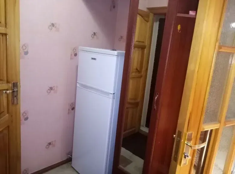Sotiladi 1 xonali kvartira, 42 m², 2/4 qavat — Chilonzor tumani