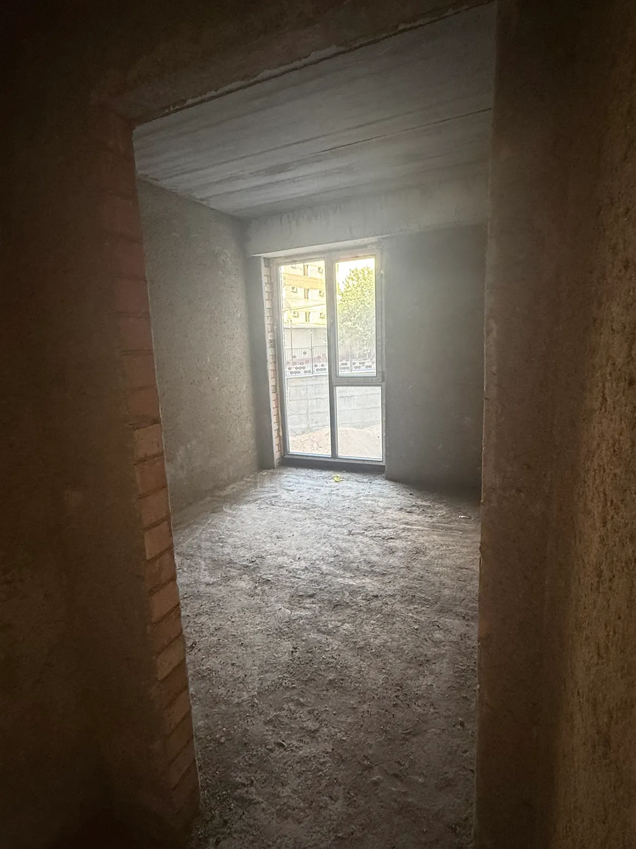 Продаётся 2-комнатная квартира, 66 м², 6/9 этаж — Самарканд