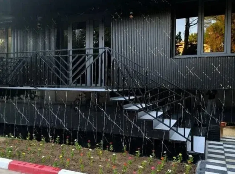 Ijaraga beriladi 2 xonali kvartira, 45 m², 1/4 qavat — Yakkasaroy tumani