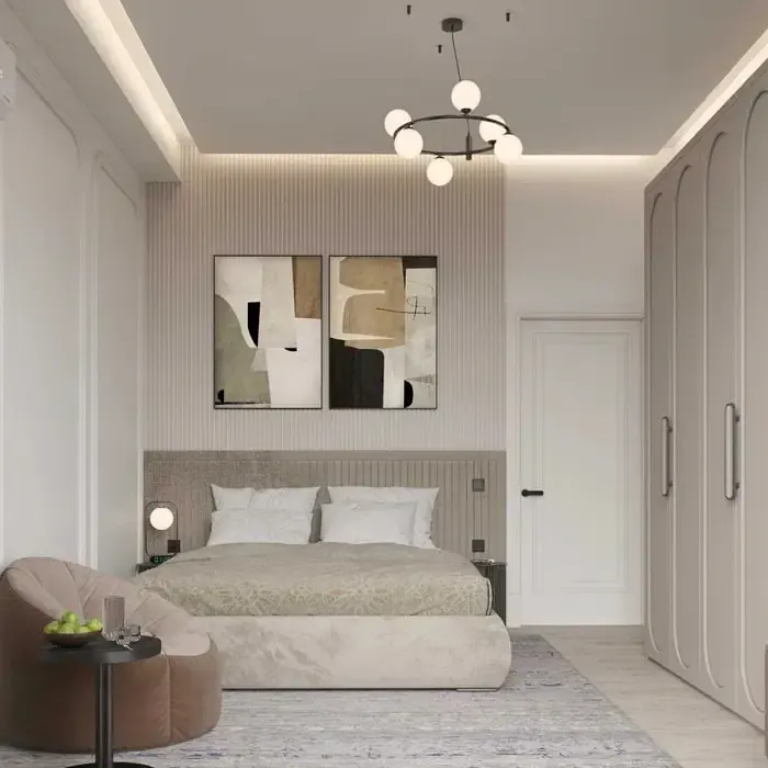 Ijaraga beriladi 2 xonali kvartira, 74 m², 3/12 qavat — Yashnobod tumani