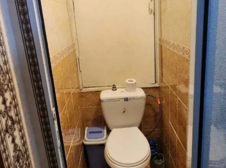 Сотилади 2 хонали квартира, 45 м², 3/4 қават — Чилонзор тумани