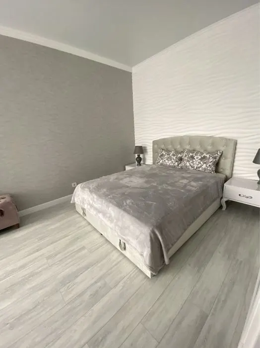 Сдаётся 2-комнатная квартира, 90 м², 4/7 этаж — Мирабадский район
