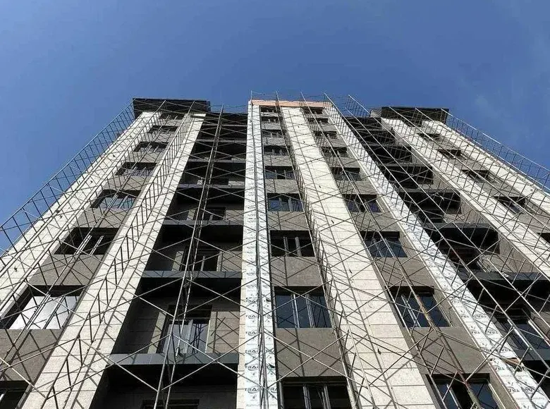 Сотилади тижорат биноси, 74 м², 1/9 қават — Чилонзор тумани