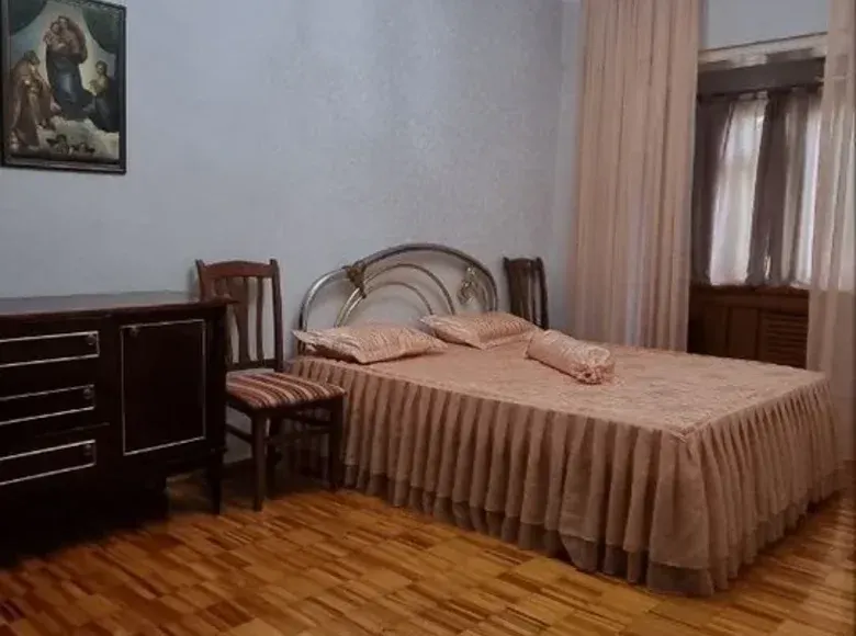 Ижарага берилади 2 хонали квартира, 87 м², 2/9 қават — Юнусобод тумани